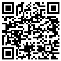 QR Code for bitcoin:dogecoin:DHwyu8ddaKYfjA2WUXGPi3AGFym167EHdV