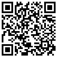 QR Code for bitcoin:dogecoin:DHxY355RMHcaooFg8BAc7SfdBpuddACYa5