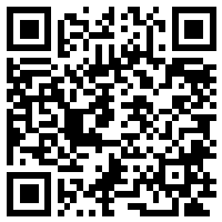 QR Code for bitcoin:dogecoin:DHy5tdXmUzRWiWEwteSXBMEkcEmNyDifw7