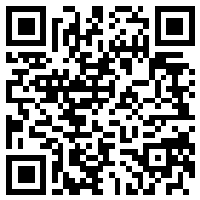QR Code for bitcoin:dogecoin:DHyBtbs5VrwgFocRMLPiGMce4E2gZFRL7M
