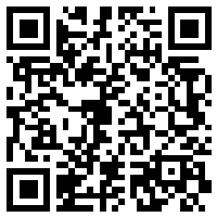 QR Code for bitcoin:dogecoin:DHyCeNPngCV1FmRZMW97aFjdYDC3m1WQU2