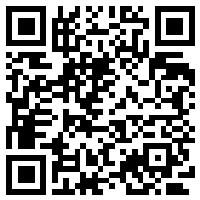 QR Code for bitcoin:dogecoin:DHyMMnY6Xi5BrhToHVBV7mcFDe9g6kmQwp