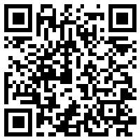 QR Code for bitcoin:dogecoin:DHyT8PUb5mQVGLEBjetDLBm5o55KFDxUwt