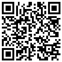 QR Code for bitcoin:dogecoin:DHyeSyTgPw29Ju1Uw2TeQbyeN4fDWzUeAt