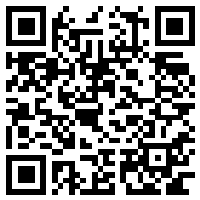 QR Code for bitcoin:dogecoin:DHyi4JVN8aexiadyChQT6JnWNmwMsCAARa