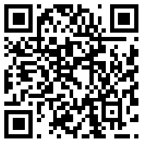 QR Code for bitcoin:dogecoin:DHz8iLRdiNxmfr2csDmVARuCEeYaDmLpwn