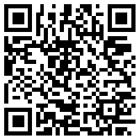 QR Code for bitcoin:dogecoin:DHzKzHbk3AqUD1eaH9vs2msNNubpyfKfTH