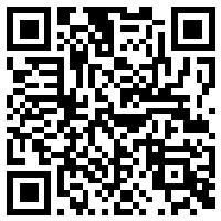 QR Code for bitcoin:dogecoin:DHzjo1UW9LJFE59M9GdctxXPNAi1o7xJfT