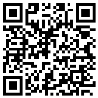QR Code for bitcoin:dogecoin:DJ27whPsaHEkqHGD8S6jur7NFFCPysQLrT