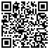 QR Code for bitcoin:dogecoin:DJ282Cxa9vb7TCdvXYM2WEsoxXPEbBB93C