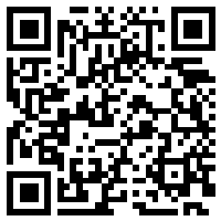 QR Code for bitcoin:dogecoin:DJ3787x3VkHDymwcCSJM11jShMMCrmN4H7