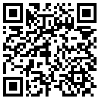 QR Code for bitcoin:dogecoin:DJ458eRuBaKNMdNHpt9hBpCiHiJrNPfasj