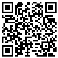 QR Code for bitcoin:dogecoin:DJ4Lq9mePNz3FNXmL3ZPserodtrmncr4fW