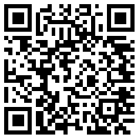 QR Code for bitcoin:dogecoin:DJ56zGZBHysWyCssdUSFDdzgVtLPvmJrVC