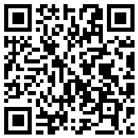 QR Code for bitcoin:dogecoin:DJ5A5GTPXonwtNUArqNwCLUuVWEZePyLTD