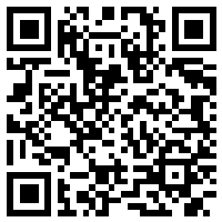 QR Code for bitcoin:dogecoin:DJ5phWagHNekHbwo9Pyv4T61Higew8W6ug