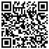 QR Code for bitcoin:dogecoin:DJ5rtTjAtmKQmLdBjk1BpuzrGoCo4TdYcH