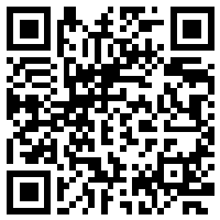 QR Code for bitcoin:dogecoin:DJ63bcadL4eDmLnkiPVAQLw41pWSFM9ZPf