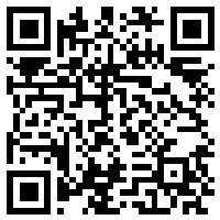 QR Code for bitcoin:dogecoin:DJ6VWHGdwfAWBFTDa8LEQXT9ra3UcLc4ty