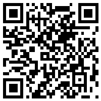 QR Code for bitcoin:dogecoin:DJ7FtidpT18SyfgxPHcxVdZGu4MvxbFiC2