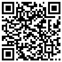 QR Code for bitcoin:dogecoin:DJ8Cc35N4Tjxi2psVuuDKJSjWcT2bXZd8A
