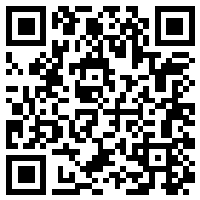 QR Code for bitcoin:dogecoin:DJ8RBYseSCA9bDMxGrmrhghdPbNd6PU24h
