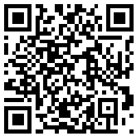 QR Code for bitcoin:dogecoin:DJ8XHnwn9iZRKTLeL7cmsBi8RXBtf8Perh