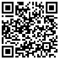 QR Code for bitcoin:dogecoin:DJ95DMg2LSWrn98T4sJgLGGY6JTocLAHzK