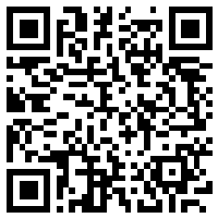 QR Code for bitcoin:dogecoin:DJ9L1ughD8rethAa7CBbuVvJMNCkDExzB2
