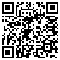 QR Code for bitcoin:dogecoin:DJApYdbAFBUGxWBtqSJnFb28bDSD7A37tU