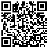QR Code for bitcoin:dogecoin:DJAqYFHb8aBUNFs8LCjmHNbon9fUtM4Gpr