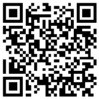 QR Code for bitcoin:dogecoin:DJBTC9UHSEo7FRvCiqzStGtxRf2bcXoqBA