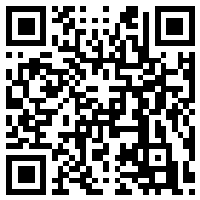 QR Code for bitcoin:dogecoin:DJBkt22DhrZdpYiSpU6FtipmvbW7pCyuYt