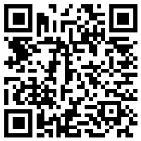 QR Code for bitcoin:dogecoin:DJBqyEd659Pxd6A4achF7Sa4mFS1EebTcF