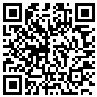 QR Code for bitcoin:dogecoin:DJC7qdCChPPyB4bxmejiEtrcAXrAtepikn