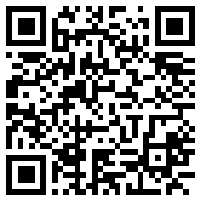 QR Code for bitcoin:dogecoin:DJCHkSLJaNi7zQt36cSoCJCSpUfJcssJmF