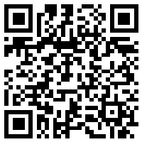 QR Code for bitcoin:dogecoin:DJCHpiHcAzCUW5bScF3pMWFZbGgfgTBE1R