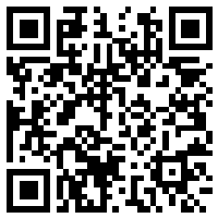 QR Code for bitcoin:dogecoin:DJCP2HC5aXAp1BYThAk9K1LX9uBmwGJ7QL