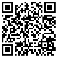 QR Code for bitcoin:dogecoin:DJChgi5HL7cT6MYNvmTJXMbv9XtmfLo3Fs