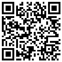 QR Code for bitcoin:dogecoin:DJCkrWBQeNNcsBQLm916W1CVrFZhP7opHb