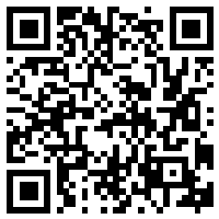 QR Code for bitcoin:dogecoin:DJCpsDeD6NMk5bSD7QRHuoD97MWH3Y8mDx