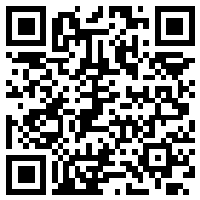 QR Code for bitcoin:dogecoin:DJCqmV9oWiWyoYhPp3jsNFKXfbEAMbZXoR