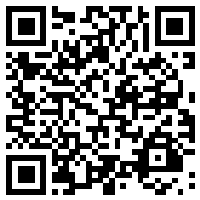 QR Code for bitcoin:dogecoin:DJDNd3Xiz4FeUxYQnKCcZuKo4o7aMGeXHw