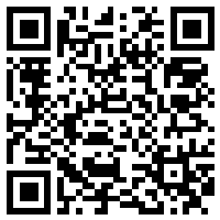 QR Code for bitcoin:dogecoin:DJDPPc3vCF9mkNrDPomhJmKBJpw7GvF71K