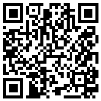 QR Code for bitcoin:dogecoin:DJDQDhxpHXRY7kzvu3d5dRSCkrP59U3Cab