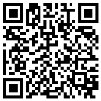 QR Code for bitcoin:dogecoin:DJDtMsCs8va7QosNRHeF7SWX3nwQtMNcy8