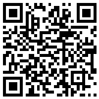 QR Code for bitcoin:dogecoin:DJEKyKK2MFNNZtyNNUuF9F8g3CShPLmpLP