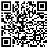 QR Code for bitcoin:dogecoin:DJEUqfbcMAFSdHf29LB36REih4ian3cJfW