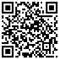 QR Code for bitcoin:dogecoin:DJF4FmtDufV5716rht3UTAgEDFjKcn4K8F