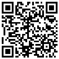 QR Code for bitcoin:dogecoin:DJF8CikgApAZJDvbZkH2JTarJaXchbCGvZ